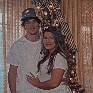 Meet your Posher, Barbaralyn